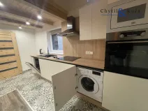Prodej rodinného domu, Přerov, Nad Mlýnem, 109 m2