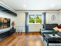 Prodej vícegeneračního domu, Valašské Meziříčí, Na Vyhlídce, 162 m2