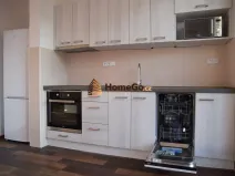 Pronájem bytu 2+1, Praha - Nusle, U družstva Repo, 59 m2
