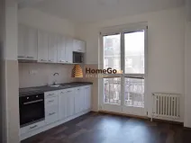 Pronájem bytu 2+1, Praha - Nusle, U družstva Repo, 59 m2