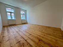 Pronájem bytu 2+1, Praha - Holešovice, Letenské náměstí, 82 m2