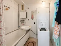 Prodej bytu 2+1, Stráž pod Ralskem, Energetiků, 63 m2