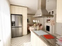 Pronájem bytu 2+kk, Praha - Kyje, Za školou, 75 m2