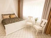 Pronájem bytu 2+kk, Praha - Kyje, Za školou, 75 m2
