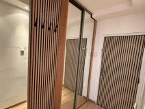 Pronájem bytu 2+kk, Praha - Chodov, Chalupkova, 44 m2