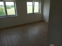 Pronájem bytu 2+kk, Horní Loděnice, 82 m2