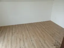Pronájem bytu 2+kk, Horní Loděnice, 82 m2