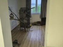 Pronájem bytu 3+kk, Horní Loděnice, 82 m2