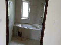 Pronájem bytu 3+kk, Horní Loděnice, 82 m2