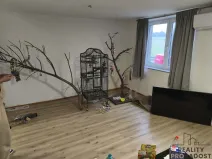 Pronájem bytu 3+kk, Horní Loděnice, 82 m2