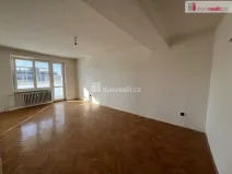 Prodej bytu 2+1, Ostrava - Poruba, náměstí Družby, 58 m2