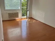 Pronájem bytu 2+kk, Praha - Kobylisy, Kurkova, 44 m2
