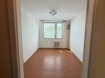 Pronájem bytu 2+kk, Praha - Kobylisy, Kurkova, 44 m2