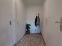 Prodej bytu 2+kk, Nehvizdy, 55 m2