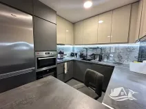 Prodej bytu 3+kk, Ravda, Bulharsko, 101 m2