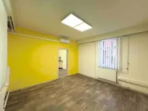 Pronájem kanceláře, Vizovice, Razov, 62 m2