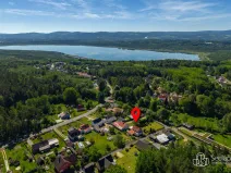 Prodej rodinného domu, Habartov - Kluč, Třešňová, 300 m2