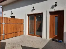 Pronájem bytu 3+1, Čejkovice, Příční, 67 m2