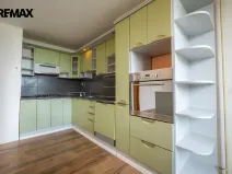 Prodej bytu 3+kk, Praha - Háje, Mnichovická, 66 m2