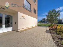Pronájem - jiné, Chlumec nad Cidlinou, Rooseveltova, 18 m2