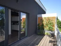 Prodej bytu 1+kk, Hradec Králové, 44 m2