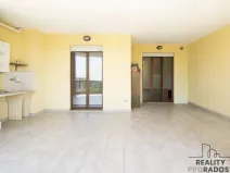 Prodej bytu 2+kk, Alba Adriatica,Itálie, 48 m2