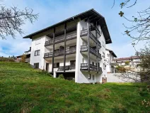 Prodej bytu 2+1, Železná Ruda, 55 m2
