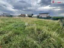 Pronájem zahrady, Opava - Jaktař, 380 m2