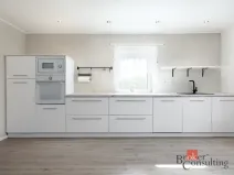Prodej bytu 2+kk, Krnov - Pod Cvilínem, U Ovčárny, 56 m2