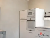Prodej bytu 2+kk, Krnov - Pod Cvilínem, U Ovčárny, 56 m2