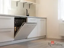 Prodej bytu 2+kk, Krnov - Pod Cvilínem, U Ovčárny, 56 m2