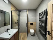 Pronájem bytu 3+1, Tršice, 49 m2
