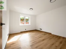 Pronájem bytu 3+1, Tršice, 49 m2