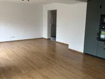 Pronájem rodinného domu, Praha - Klánovice, Smidarská, 120 m2