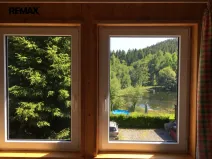 Prodej apartmánu, Jáchymov - Mariánská, Kapitána Jaroše, 183 m2