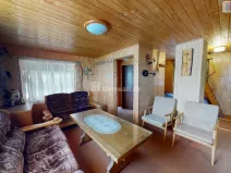 Prodej chaty, Morávka, 100 m2