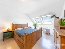 Prodej rodinného domu, Trubín, Na Vyhlídce, 121 m2