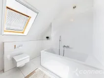 Prodej rodinného domu, Trubín, Na Vyhlídce, 121 m2