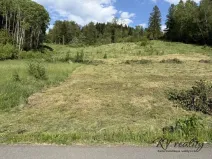 Prodej pozemku pro bydlení, Ratiboř, 2493 m2