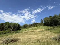 Prodej pozemku pro bydlení, Ratiboř, 2493 m2