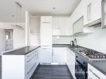 Pronájem bytu 3+kk, Praha - Braník, Jílovská, 62 m2