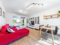 Prodej bytu 4+1, Trubín, Na Vyhlídce, 121 m2