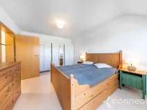 Prodej bytu 4+1, Trubín, Na Vyhlídce, 121 m2