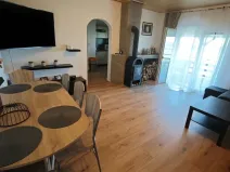 Prodej chaty, Hoštka, 75 m2