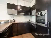 Pronájem bytu 3+kk, Praha - Uhříněves, V kuťatech, 62 m2
