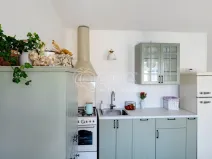 Prodej bytu 2+kk, Praha - Vinohrady, Šumavská, 60 m2