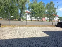 Pronájem kanceláře, Ostrava - Moravská Ostrava, Hlubinská, 65 m2