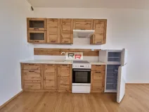 Pronájem bytu 1+kk, Olomouc - Řepčín, Aloise Rašína, 35 m2
