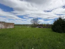 Prodej pozemku pro bydlení, Dolní Bousov, 2000 m2