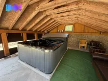 Prodej rodinného domu, Bílá, 100 m2